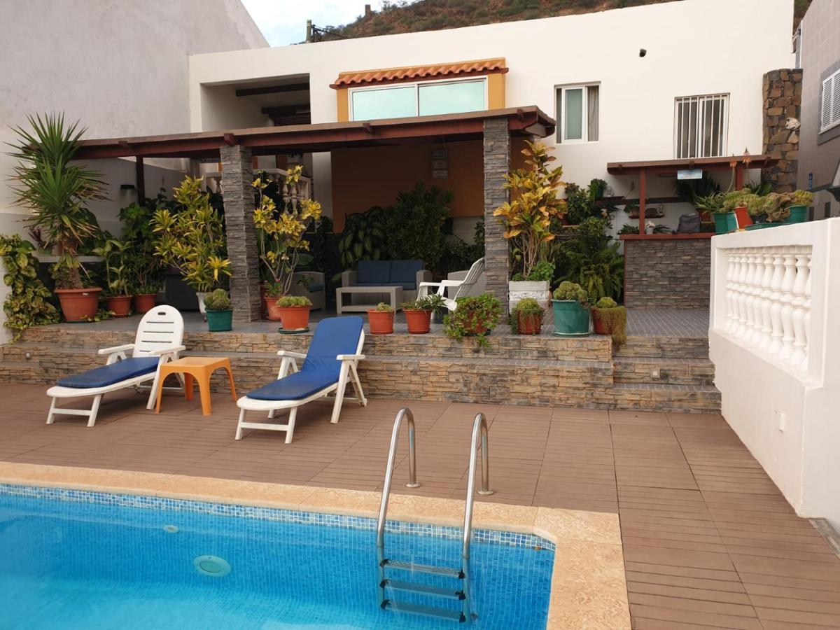 Cactus Guest House Cidade Velha Kültér fotó